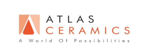 Atlas Atlas