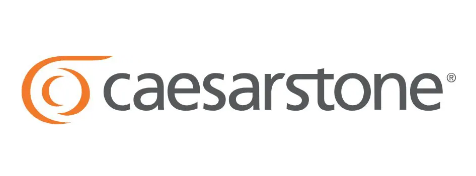 Caesarstone Caesarstone