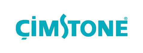 Cimstone Cimstone