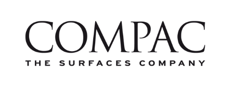 Compac Compac