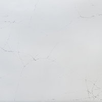 quartz