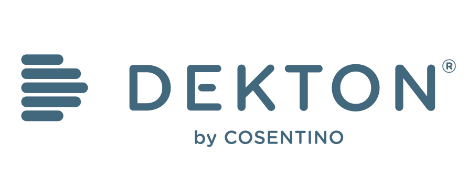 Dekton Dekton