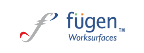 Fugen Fugen