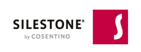 Silestone Silestone