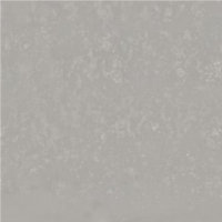 quartz