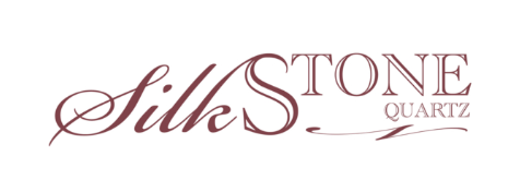 Silkstone Silkstone