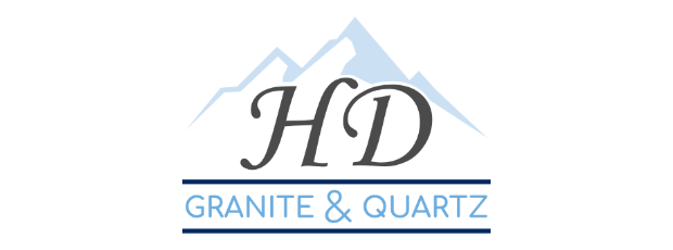 HD Granite and Quartz HD